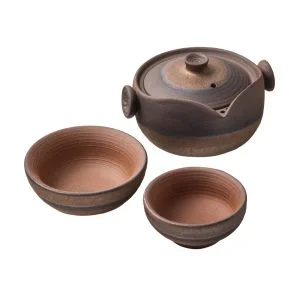 ست چای خوری jtp3