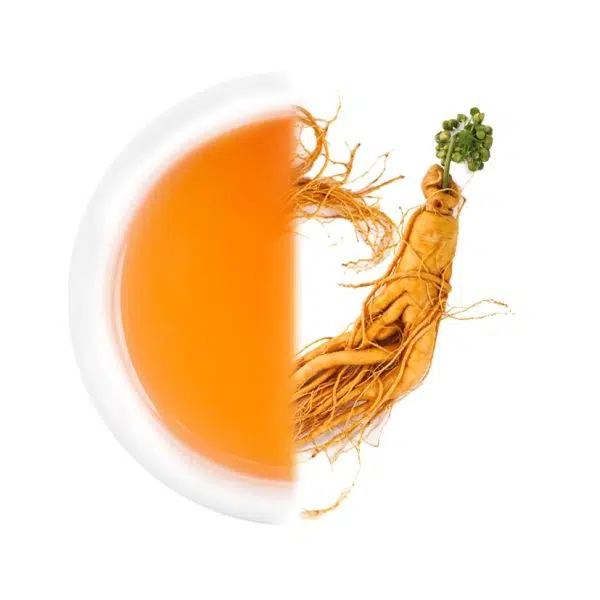 جنسینگ 100 گرمی