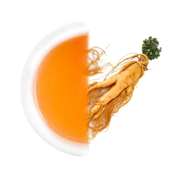 جنسینگ 150 گرمی
