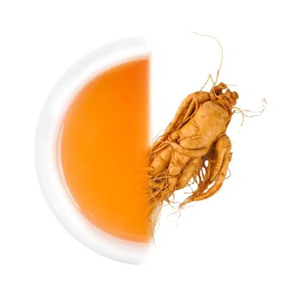 جنسینگ 300 گرمی
