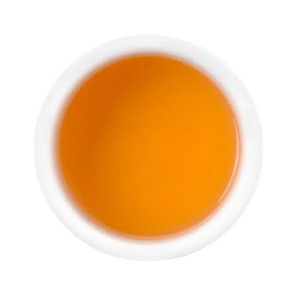 عصاره جنسینگ
